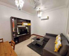 Ghana Kumasi Ashanti Region vacation rental compare prices direct by owner 3864485