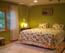United States Michigan Torch Lake Township vacation rental compare prices direct by owner 307137