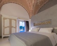 Italy Sannicola Sannicola vacation rental compare prices direct by owner 4975954