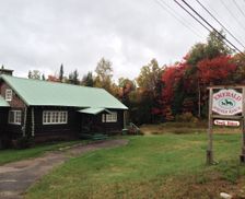 United States New York Saranac Lake vacation rental compare prices direct by owner 866346
