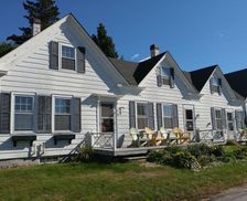 United States Maine Friendship vacation rental compare prices direct by owner 292983