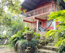 Panama Provincia de Los Santos Las Tablas vacation rental compare prices direct by owner 13849262