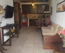 Costa Rica Provincia de Cartago San Rafael vacation rental compare prices direct by owner 3775507