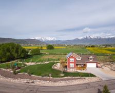 United States Utah Heber City vacation rental compare prices direct by owner 1475362