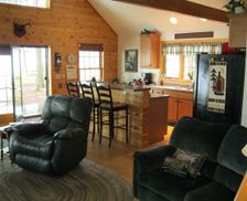 United States Maine Sidney vacation rental compare prices direct by owner 32270022