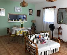 Panama Las Tablas Los Santos Province vacation rental compare prices direct by owner 13585484