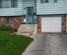 United States Idaho Idaho Falls vacation rental compare prices direct by owner 829611