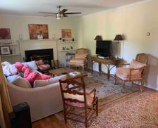 United States Connecticut Groton vacation rental compare prices direct by owner 27610132