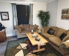 United States Missouri St. Louis vacation rental compare prices direct by owner 362883