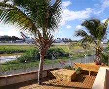 Sint Maarten Sint Maarten Simpson Bay vacation rental compare prices direct by owner 30055798