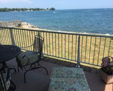 United States Ohio Put-in-Bay vacation rental compare prices direct by owner 746767