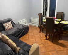 Guatemala Guatemala Department Ciudad de Guatemala vacation rental compare prices direct by owner 3851602