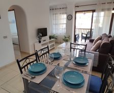 Spain Canarias Playa de la Américas vacation rental compare prices direct by owner 5093802