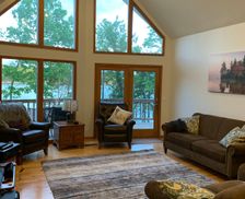 United States Missouri Eagle Rock vacation rental compare prices direct by owner 11463532