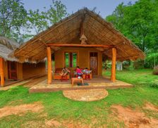 Sri Lanka Sabaragamuwa Province Udawalawa vacation rental compare prices direct by owner 7305843