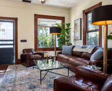 United States California Santa Barbara vacation rental compare prices direct by owner 343189