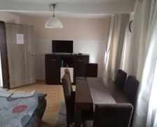 Serbia Central Serbia Sokobanja vacation rental compare prices direct by owner 28743245