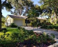 United States Florida Merritt Island vacation rental compare prices direct by owner 805824