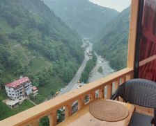 Turkey Behice Rize vacation rental compare prices direct by owner 27999556