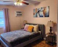 United States New York Brooklyn vacation rental compare prices direct by owner 25994042