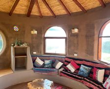 Bolivia Santa Cruz Department Samaipata vacation rental compare prices direct by owner 13580481