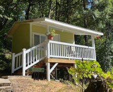 United States Washington Kalama vacation rental compare prices direct by owner 1381357