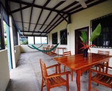 Costa Rica Provincia de Puntarenas Pavones vacation rental compare prices direct by owner 23801034