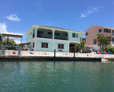 United States Florida Summerland Key vacation rental compare prices direct by owner 249019