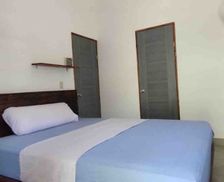 El Salvador Chirilagua San Miguel Department vacation rental compare prices direct by owner 27294325