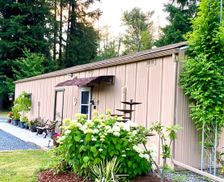 United States Washington Deming vacation rental compare prices direct by owner 8723690