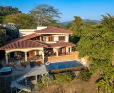 Costa Rica Puntarenas Herradura vacation rental compare prices direct by owner 3832223