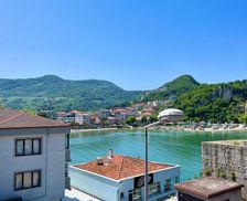 Turkey Bartın Amasra vacation rental compare prices direct by owner 28160689