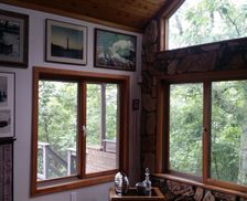 United States New York Woodstock vacation rental compare prices direct by owner 33238724