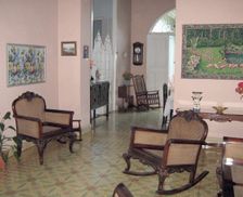 Cuba Villa Clara Remedios vacation rental compare prices direct by owner 3019681