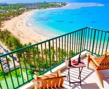 Puerto Rico Luquillo Luquillo vacation rental compare prices direct by owner 2946264
