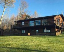 United States Minnesota Grand Rapids vacation rental compare prices direct by owner 2121901