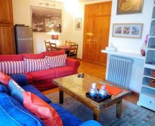 Andorra La Massana Arinsal vacation rental compare prices direct by owner 3873211