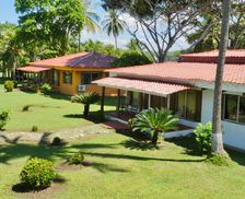 Costa Rica Puntarenas Parrita vacation rental compare prices direct by owner 4313496