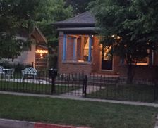 United States Colorado Fort Collins vacation rental compare prices direct by owner 275933