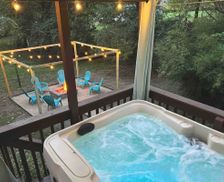 United States Kentucky La Grange vacation rental compare prices direct by owner 25496848