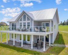 Canada Prince Edward Island Breadalbane vacation rental compare prices direct by owner 25265663