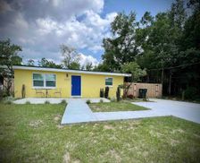 United States Florida Pensacola vacation rental compare prices direct by owner 24041252