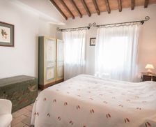 Italy Canonica Canonica, Todi PG vacation rental compare prices direct by owner 4708881