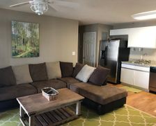 United States South Carolina Seneca vacation rental compare prices direct by owner 581981