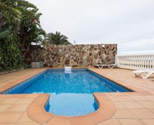 Spain Canarias Gáldar vacation rental compare prices direct by owner 6452213