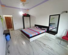 India Upli Odan Rajasthan vacation rental compare prices direct by owner 11838619