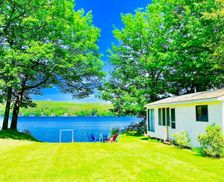United States New Hampshire Enfield vacation rental compare prices direct by owner 764491