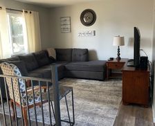 United States South Dakota Sturgis vacation rental compare prices direct by owner 11563898