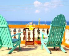 Cuba Guantánamo Baracoa vacation rental compare prices direct by owner 3541512
