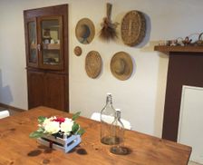 Italy Umbria Ficulle vacation rental compare prices direct by owner 6557064